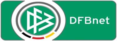 DFBnet