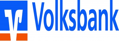 Volksbank Münsterland Nord eG