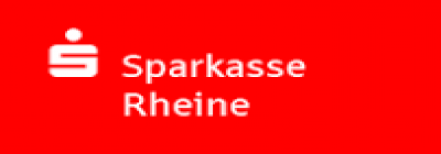 Sparkasse Rheine